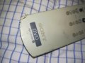 sony remote, снимка 9