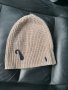 Зимна шапка Ralph Lauren POLO, снимка 3