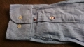 Tommy Hilfiger Shirts размер M мъжка риза 19-19, снимка 7