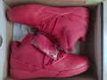 Supra Estaban мъжки кожени кецове EUR 44, снимка 5