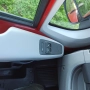 Fiat Ducato 100 Multijet 2.2, снимка 11