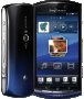 ✅ Sony 🔝 Xperia Neo MT 15i, снимка 1 - Sony Ericsson - 40315394