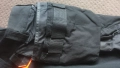 BILTEMA FULL Stretch Work Trouser размер 48 / M еластичен работен панталон W4-661, снимка 10