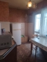 апартамент панел, за ремонт, снимка 13
