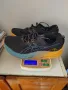 (Поръчани) Asics Trabuco max 2, 2024 година, снимка 14