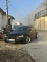продавам лек автомобил audi a5 4х4 2013 десен волан, снимка 1