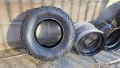 Гуми 22-10R10 и 22-7R10 за ATV, UTV, снимка 2