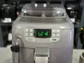 Кафемашина Saeco Intelia EVO HD8752, снимка 6