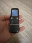 Nokia 8800 Arte Black Arte Запазен на 24ч разговори, снимка 9