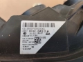 Оригинален ляв Фар Audi A6 4G C7 За Ремонт/Части 4G0941043D, снимка 8