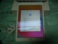 Apple iPad Air 2 A1566 32GB Gold Wi-Fi IOS Tablet, снимка 2