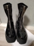 Дамски боти, снимка 4