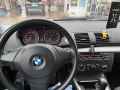 BMW 118I 2006, снимка 6