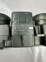 Централни Аварийни Бутони за Мерцедес Mercedes-benz W203  2038209310, снимка 2