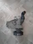 Водна помпа за Фолксваген Венто, снимка 2