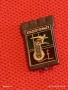 Лот 8 броя значки стари редки от соца за КОЛЕКЦИОНЕРИ 52054, снимка 2