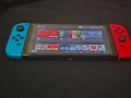Nintendo Switch OLED , снимка 1