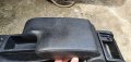 Подлакътник за бмв е46  Armrest  bmw e46 пълен комплект за монтаж с барче централна конзола , снимка 8