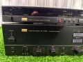 Sansui MB quart one , снимка 2