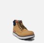 НАМАЛЕНИЕ !!!  Боти Levis Vermont Camel/Navy VVER0001S-506 №30, снимка 3