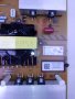 Захранване Power Supply Board SONY 55XF9005  G82 1-983-329-11 / 55APS-419, снимка 3