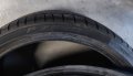 4бр.летни гуми 295/30/21-275/30/21 Pirelli спорт пакет, снимка 11