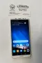 Huawei Mate 10 Lite 64/4GB, снимка 1