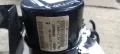 ABS помпа Ford Focus III MK3, снимка 3