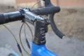   Koga Miyata Full Pro-S- Scandium- шосеен велосипед, снимка 12