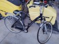 Велосипед Maxwell 28", снимка 1 - Велосипеди - 27956857