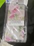 Ново 🆕 гръбче с рози от силикон за Huawei mate 20 lite , снимка 1 - Калъфи, кейсове - 27769183