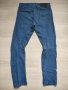 Мъжки дънки Jack & Jones размер 32 , снимка 4