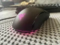 Razer Huntsman Mini Keyboard and Razer cobra мишка и клавиатура гейминг gaming , снимка 3