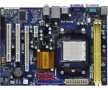 Дънна платка ASRock N68-S + процесор AMD Athlon 64 X2, 2600 MHz 5000 + RAM Kingston 2 x 1GB DDR2, снимка 12