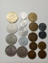 АВСТРИЯ МОНЕТИ , снимка 5