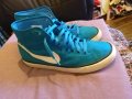 Найк кецове маркови №43 стелка 275мм отлични, снимка 4