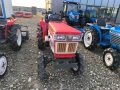 Yanmar, снимка 9