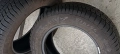 Зимни гуми,Викинг, снимка 2