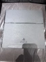 Play Station 4  500G C кутия ( Boxed), снимка 10