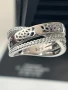 Сребърен пръстен 925, снимка 4