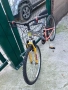 Велосипед 26 цола, снимка 1