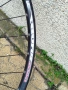 29 цола капли за велосипед колело Shimano deore , снимка 6