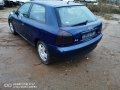 Audi A3 (8L) 1.6i (101 Hp) 1998г НА ЧАСТИ, снимка 6