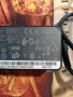 Оригинално зарядно адаптер за лаптоп Lenovo , снимка 14