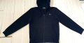 Lacoste Sport Classic Fit Full Zip Hoodie Mens Size 4 - M ОРИГИНАЛ! Мъжка Качулка с цял цип!, снимка 1
