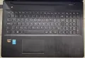 ЗА ЧАСТИ Lenovo G50-80 intel core i5 5200U | DDR3L | 1366x768 display 15.6" | лаптоп/laptop, снимка 3