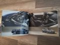 Рекламен Каталози за BMW 5GT  BMW 6 серия купе и кабрио, снимка 11