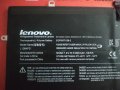 Лаптоп Lenovo yoga 2 pro на части, снимка 8