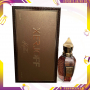 Нишов парфюм Xerjoff Oud Stars Alexandria III 50ml 1.7oz, снимка 1 - Унисекс парфюми - 36547063