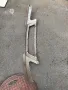 Преден долен панел на радиатора за престилка ГАЗЕЛА 3302-8401112 НОВ ОРИГИНАЛЕН. , снимка 1